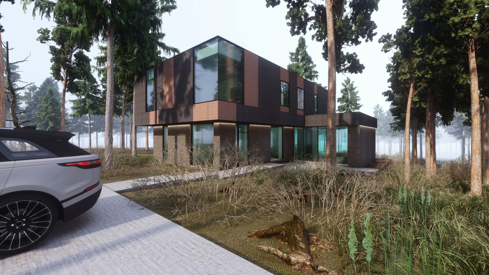 Glass_house_LuckyPark