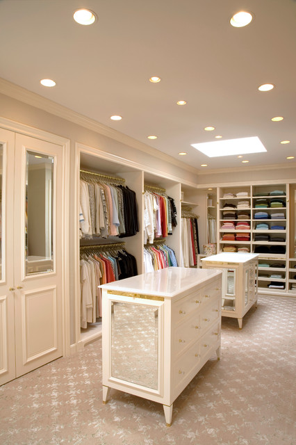 5 traditional-wardrobe