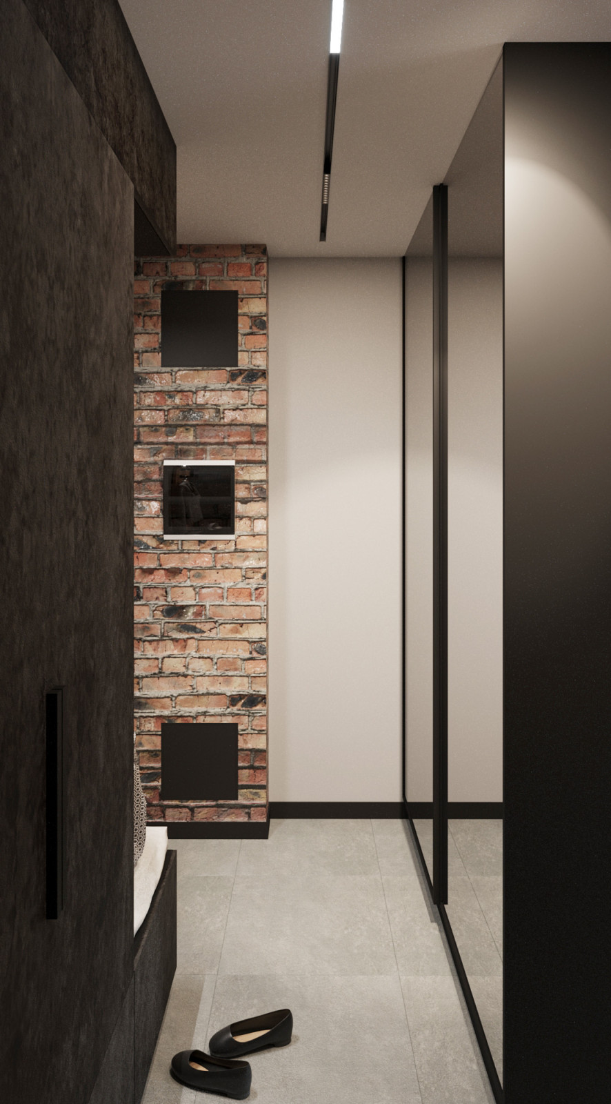 ЖК "Чемпион Парк" квартира-студия  37,0 м2