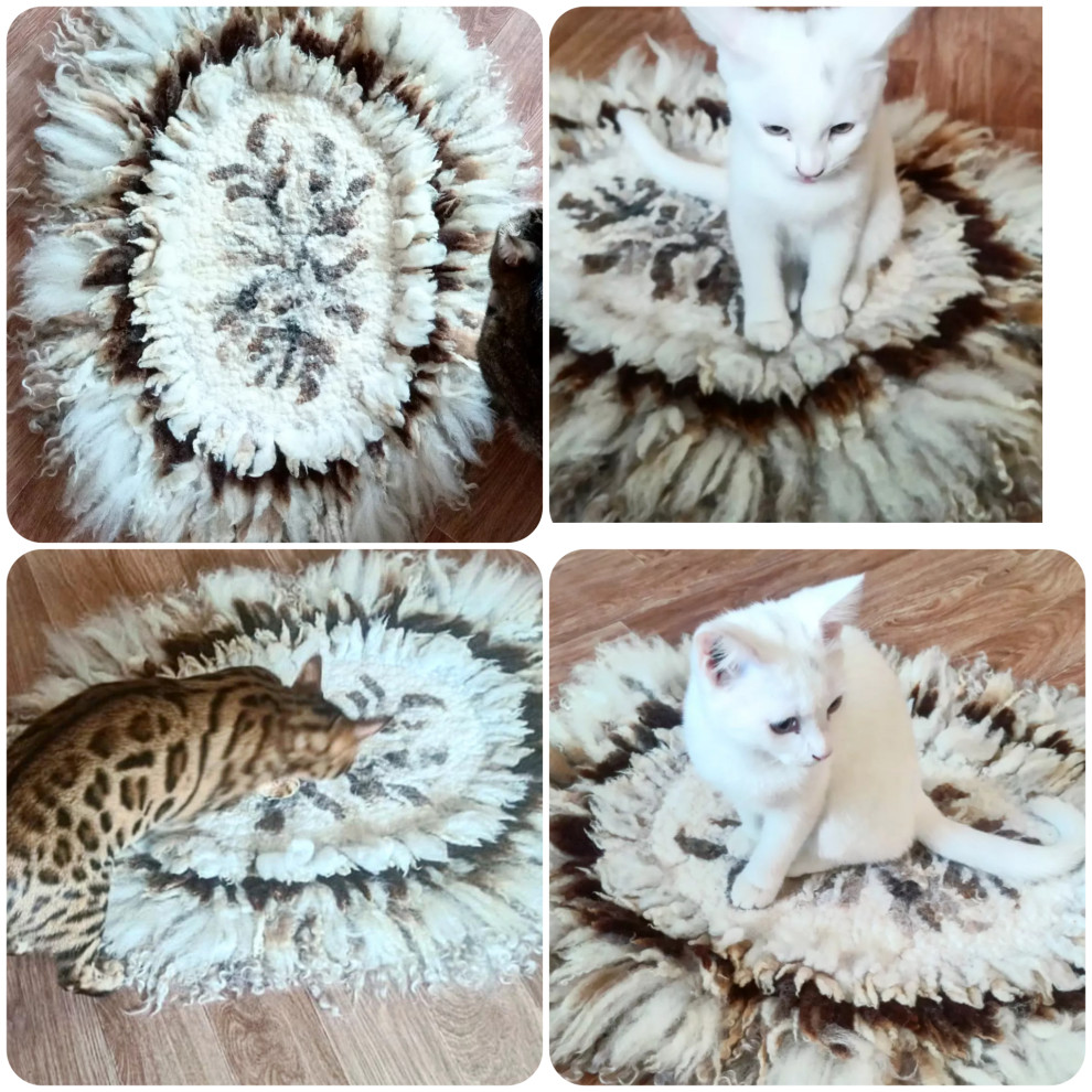 Абстрактная живопись