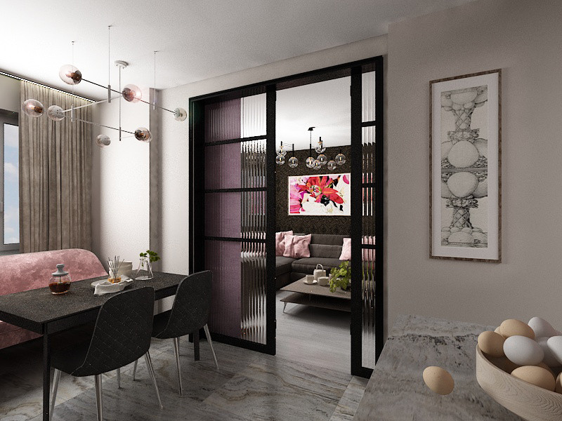 Зеленоград