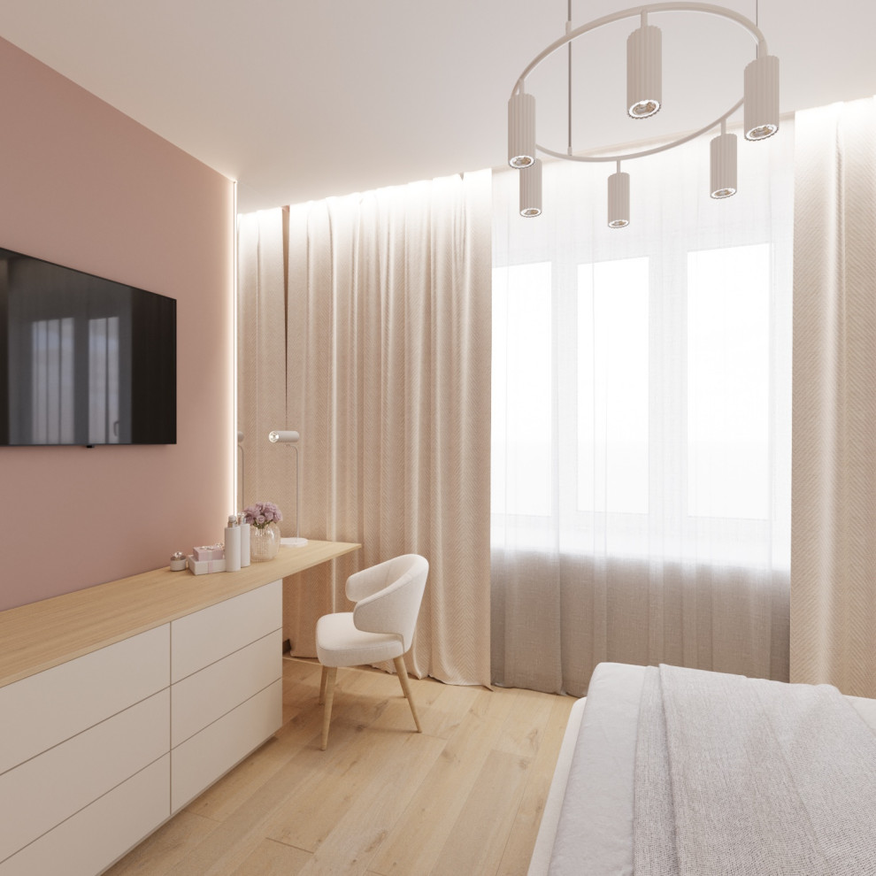 Бориса Пастернака 337