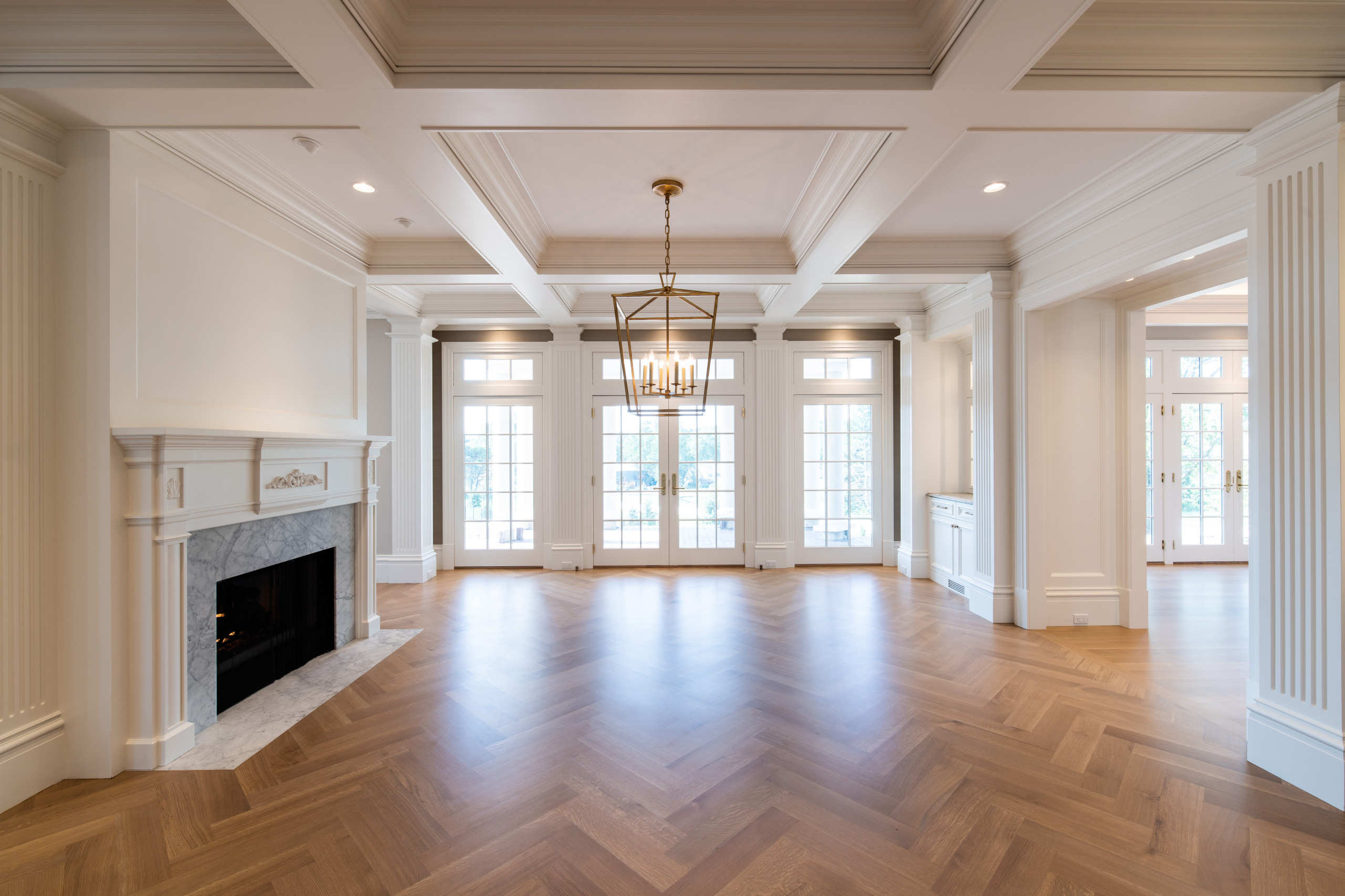 Sterling Ridge | Omaha, Lot 8