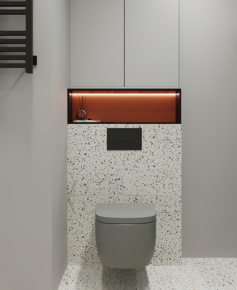 Донской квартал