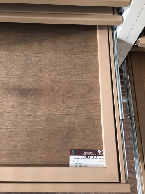 Aménager ma chambre : besoin de vos idées pour la porte du dressing Dressing idées Chambre