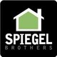 Spiegel Brothers LLC