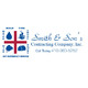Smith & Son Contracting Company Inc