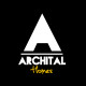 Archital