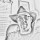 david_jones9174