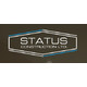 Status Construction Ltd.