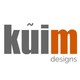 Kuim Designs