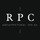 RPC Architectural Design Ltd.