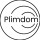 Plimdom
