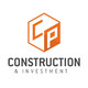 CP Construction & Investment