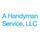 A Handyman Service, LLC