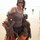 webuser_1549