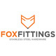 Abbotsleigh Engineering trading as Fox Fittings