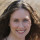 kathy_garner14