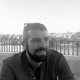 Andrea Pezzi Architetti