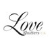 Love Shutters UK