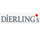 Dierling KG - Lilienthal