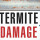 Richest City Termite Removal Experts