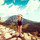 kat_dry