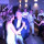 kim_sweeney29