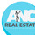 ANC Real Estate
