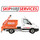 Skip Hire Services