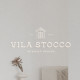 Vila Stocco Interiors