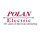 Polan Electric Co Inc