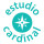 Estudio Cardinal