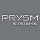 Prysm Systems