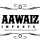 Aawaiz Imports