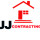 jj contracting