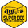Super Bee Rescue & Removal
