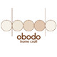 Obodo Home Craft