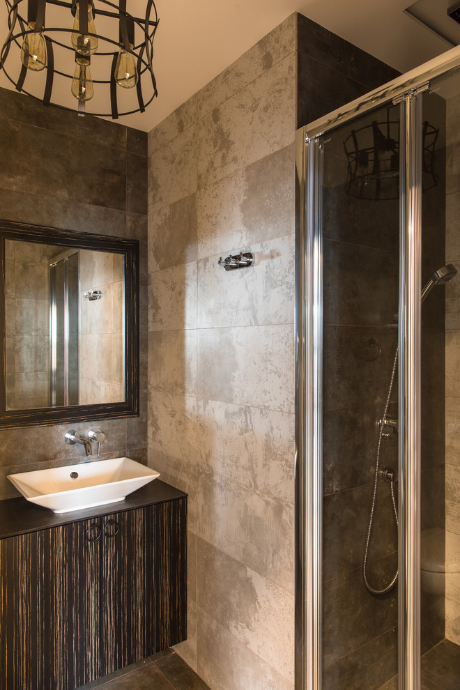 Студия под сдачу