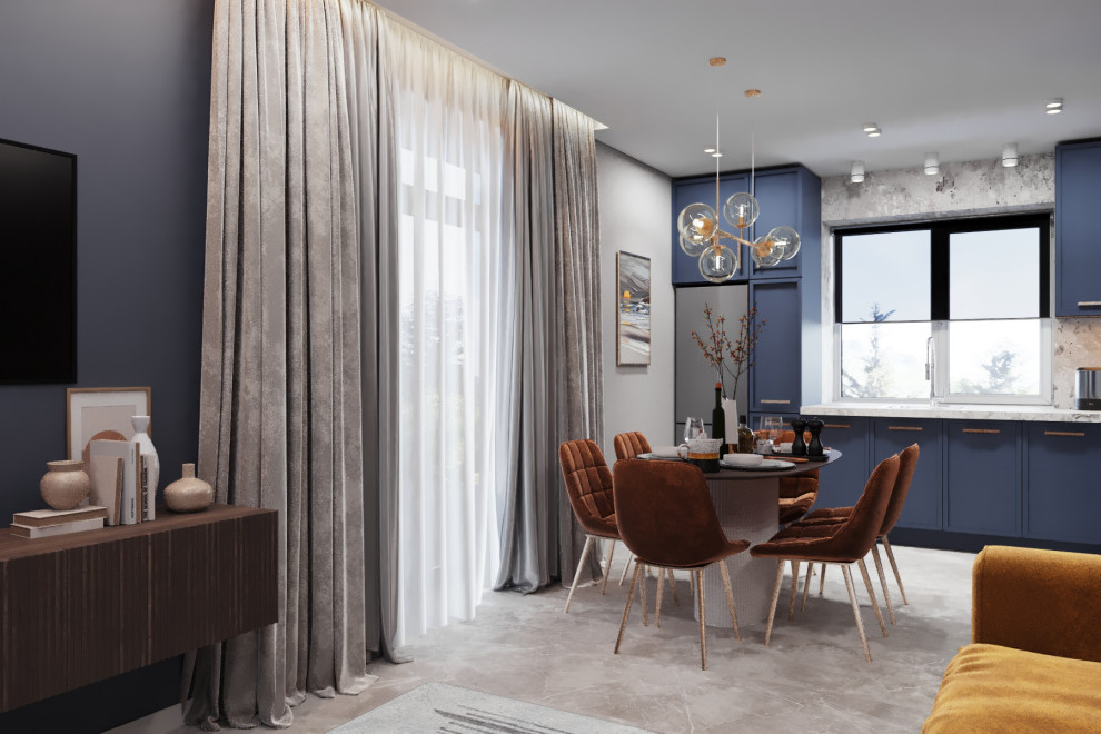 Фирсово,Барнаул