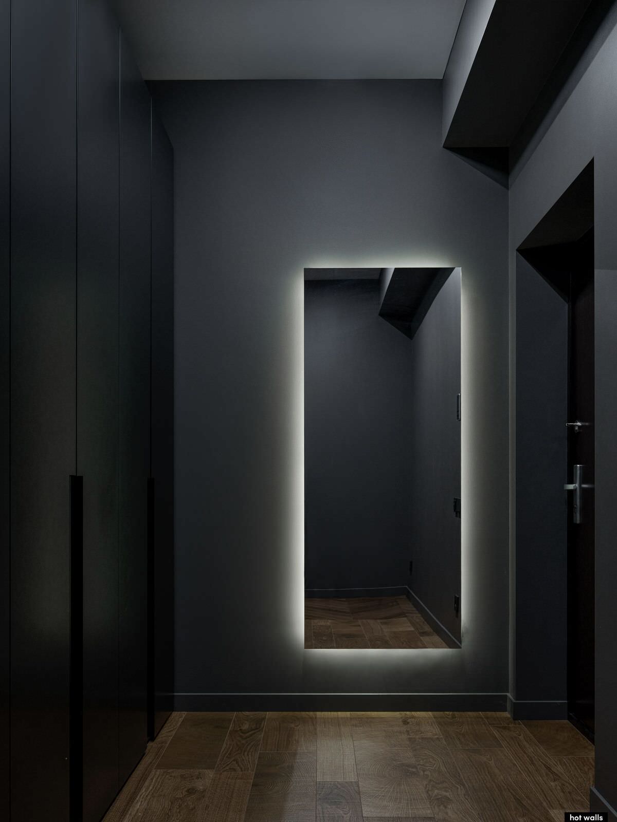 Парк Рублево, 133