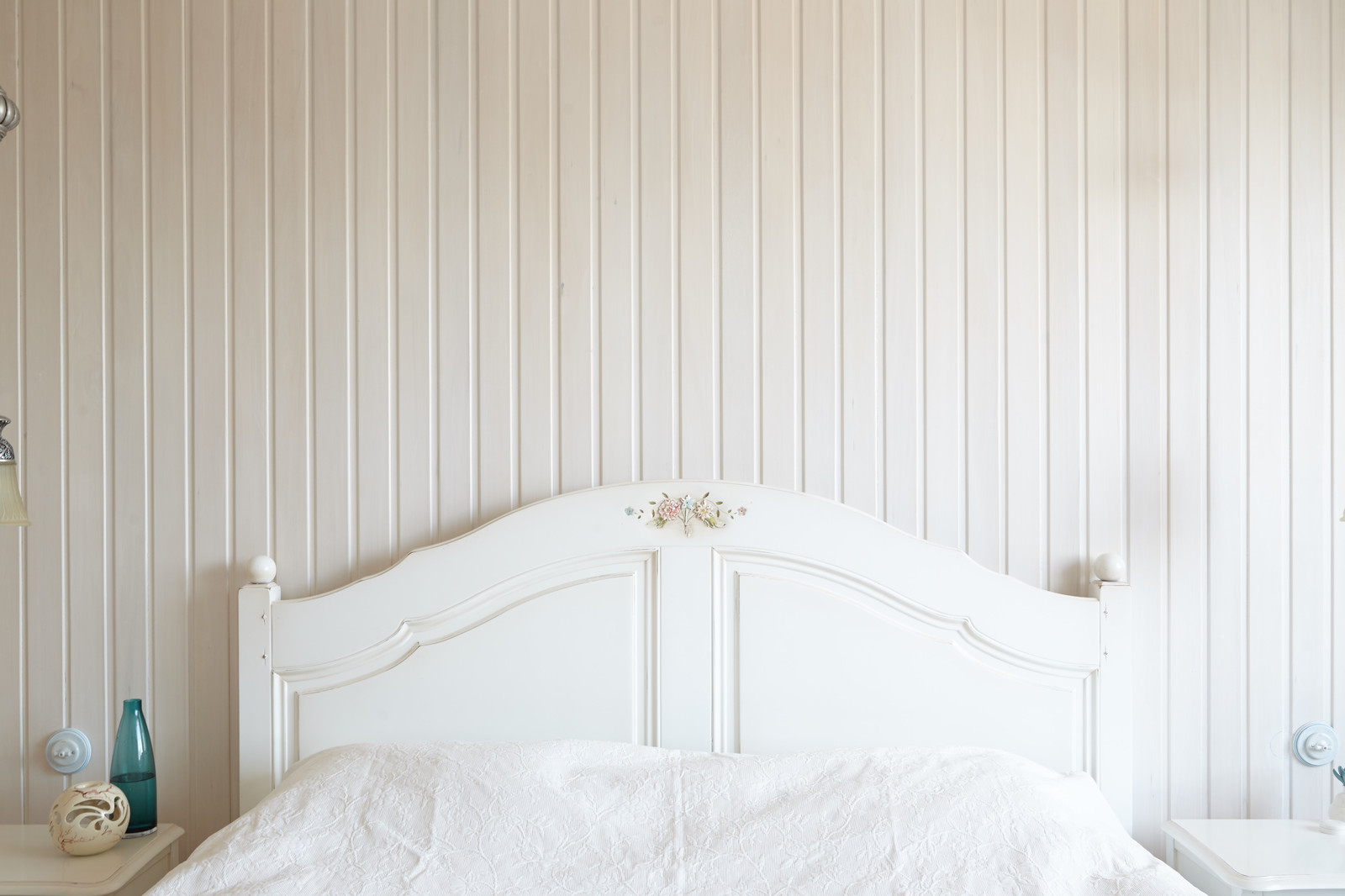 "Прованс" яркий дизайн-проект