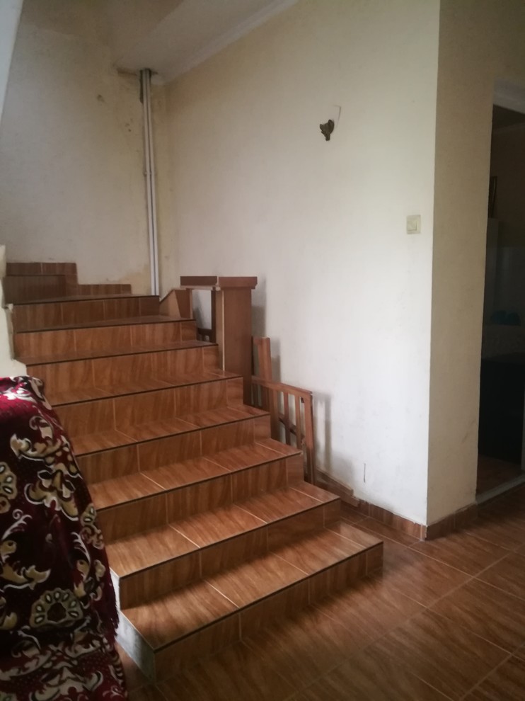 Гостиница г.Адлер