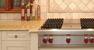 Photo 1 listed on Houzz
