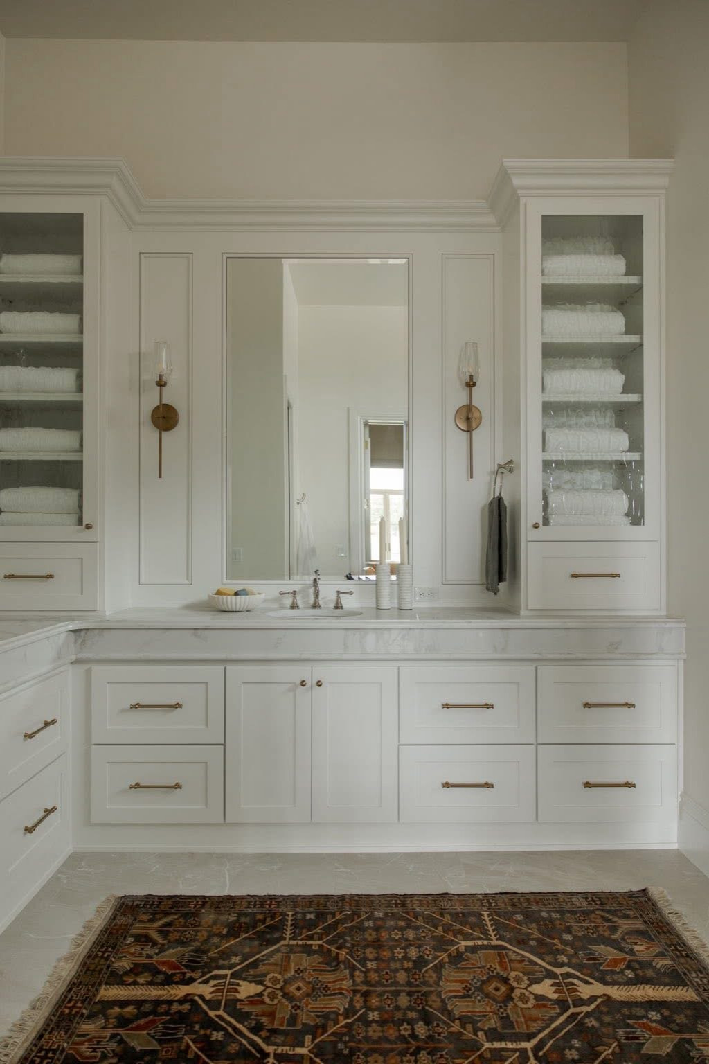 St Maurice - Annecy - Cooper Built Homes