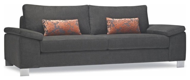 Sofas 