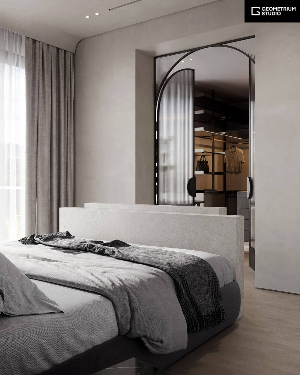 Дом в Дагестане