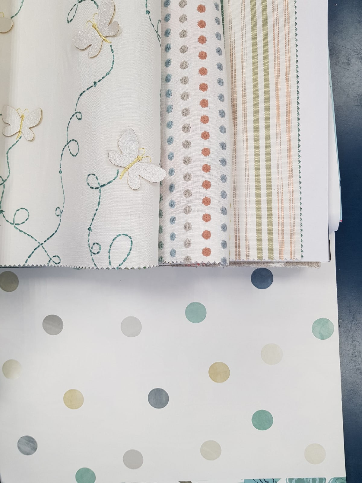 "Уютное ранчо" для ИльИ Соболева и его семьи