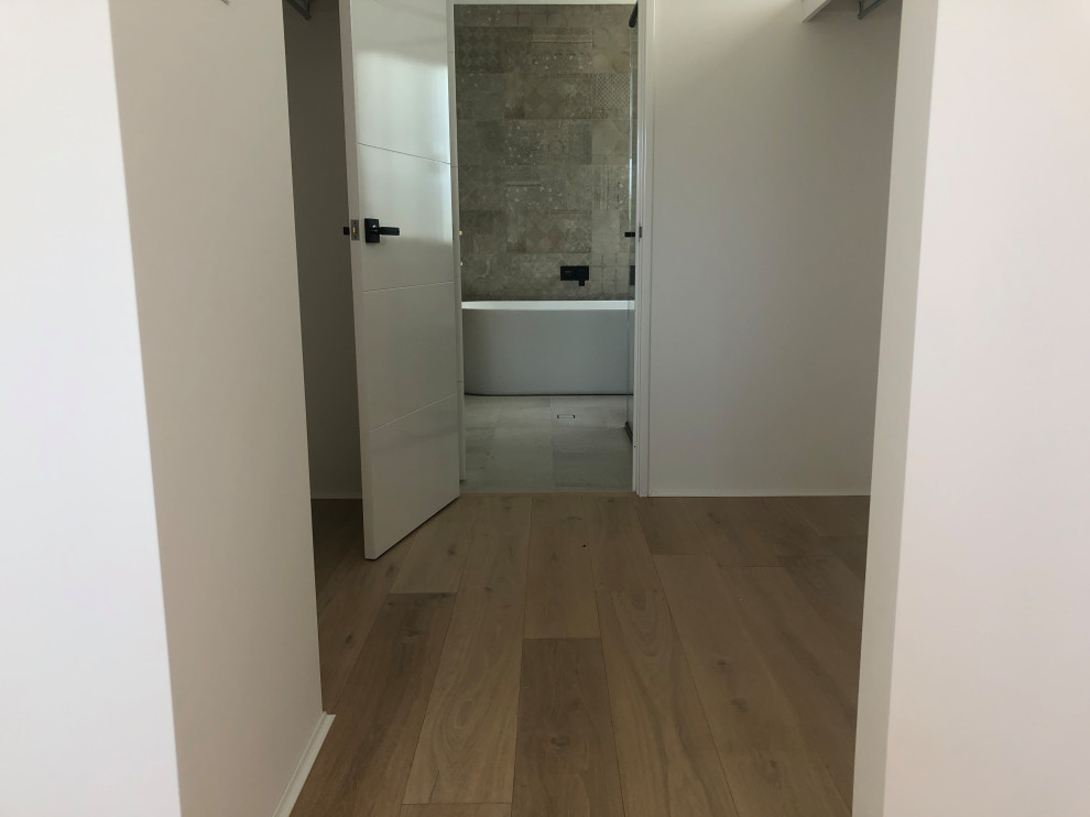 Port Coogee residence 2