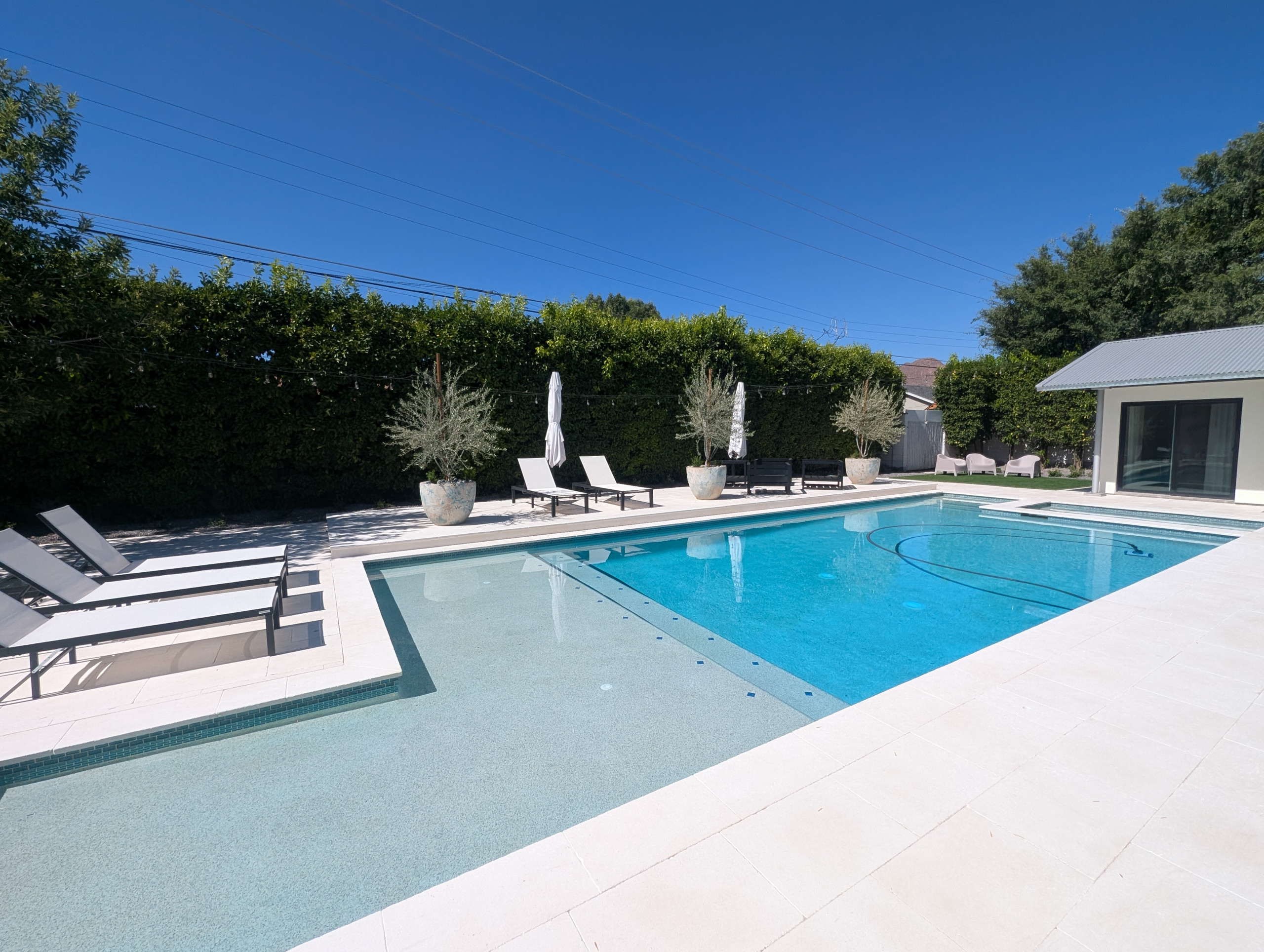 Private Residence 78